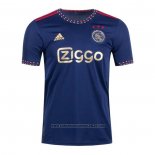 Camisola Ajax 2º 2022-2023