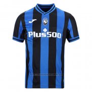 Camisola Atalanta 1º 2022-2023