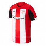 Camisola Athletic Bilbao 1º 2019-2020