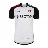 Camisola Fulham 1º 2023-2024