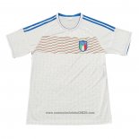 Camisola Italia 2º 2022 Tailandia