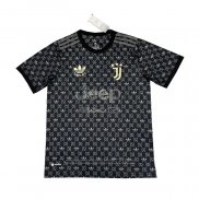 Camisola Juventus Special 2022 Tailandia