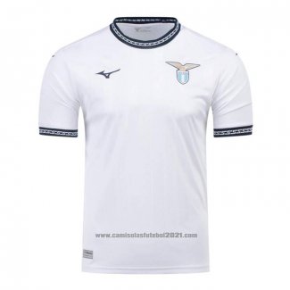 Camisola Lazio 3º 2023-2024