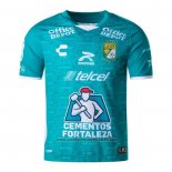 Camisola Leon 1º 2022