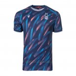 Camisola Nottingham Forest 3º 2022-2023