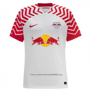 Camisola RB Leipzig 1º 2023-2024