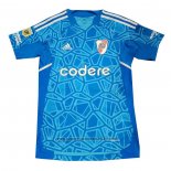 Camisola River Goleiro 2º 2022-2023