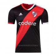 Camisola River 3º 2023-2024