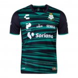 Camisola Santos Laguna 2º 2022-2023