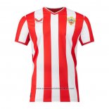 Tailandia Camisola Almeria 1º 2023-2024