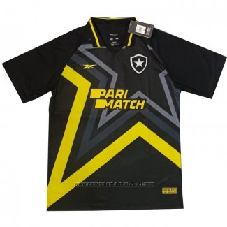 Tailandia Camisola Botafogo 3º 2023