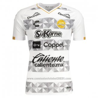 Tailandia Camisola Dorados 3º 2019