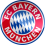 Bayern de Munique