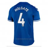 Camisola Everton Jogador Holgate 1º 2020-2021