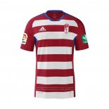 Camisola Granada 1º 2022-2023