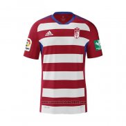 Camisola Granada 1º 2022-2023