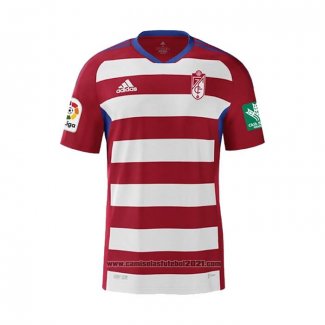 Camisola Granada 1º 2022-2023