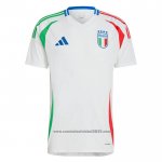 Camisola Italia 2º 2024-2025