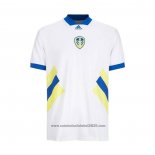 Camisola Leeds United Icon 2022-2023