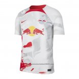 Camisola RB Leipzig 1º 2022-2023