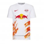 Camisola RB Leipzig Special 2022-2023