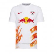 Camisola RB Leipzig Special 2022-2023