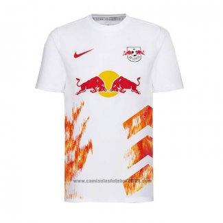 Camisola RB Leipzig Special 2022-2023