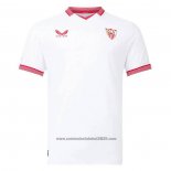 Camisola Sevilha 1º 2023-2024