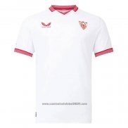 Camisola Sevilha 1º 2023-2024