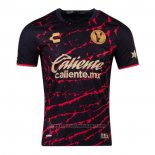 Camisola Tijuana 1º 2022-2023