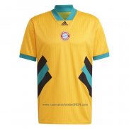 Tailandia Camisola Bayern de Munique Champion 2013-2024