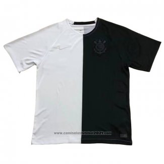 Tailandia Camisola Corinthians Special 2022