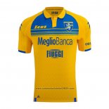 Tailandia Camisola Frosinone 1º 2023-2024