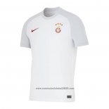 Tailandia Camisola Galatasaray 2º 2023-2024