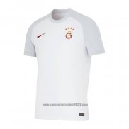 Tailandia Camisola Galatasaray 2º 2023-2024