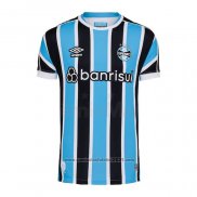 Tailandia Camisola Gremio 1º 2023