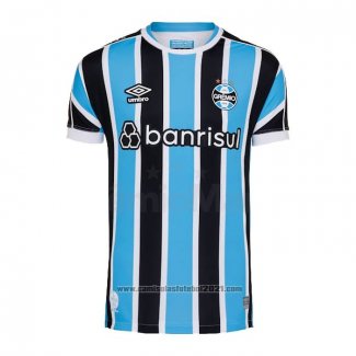 Tailandia Camisola Gremio 1º 2023