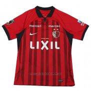 Tailandia Camisola Kashima Antlers 1º 2023