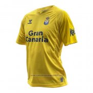 Tailandia Camisola Las Palmas 1º 2022-2023