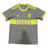 Tailandia Camisola Tigres UANL 3º 2022-2023