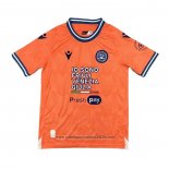 Tailandia Camisola Udinese 2º 2023-2024