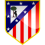 Atletico Madrid