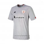 Camisola Athletic Bilbao 2º 2020-2021