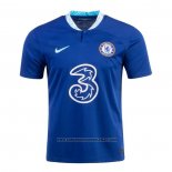 Camisola Chelsea 1º 2022-2023