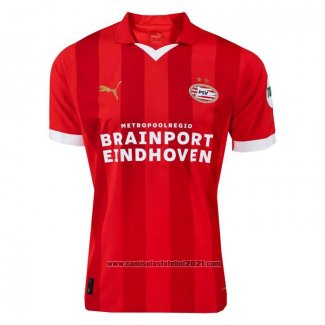 Camisola PSV 1º 2023-2024