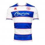 Camisola Queens Park Rangers 1º 2023-2024