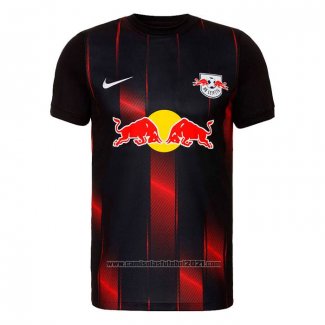 Camisola RB Leipzig 3º 2022-2023