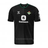 Camisola Real Betis 3º 2023-2024