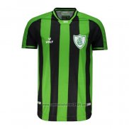 Tailandia Camisola America Mineiro 1º 2022