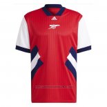 Tailandia Camisola Arsenal Icon 2022-2023